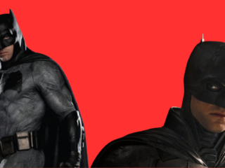 Robert Pattinson Won’t Be DCU’s Batman – Here’s Why Fans Shouldn’t Be Shocked