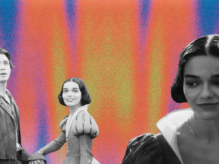 Disney’s ‘Snow White’ (2025) Stumbles at the Box Office—Mirror, Mirror Wasn’t Too Kind